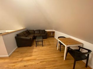 401 Lawrence St APT 3, Ann Arbor, MI 48104