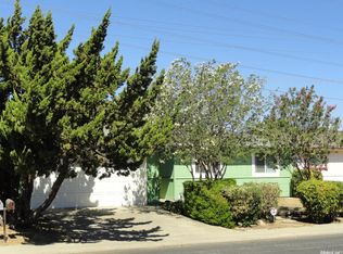 2033 Venus Dr, Ceres, CA