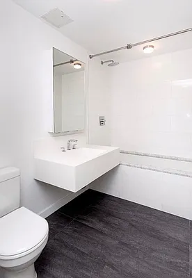 Rented by Douglas Elliman | media 11