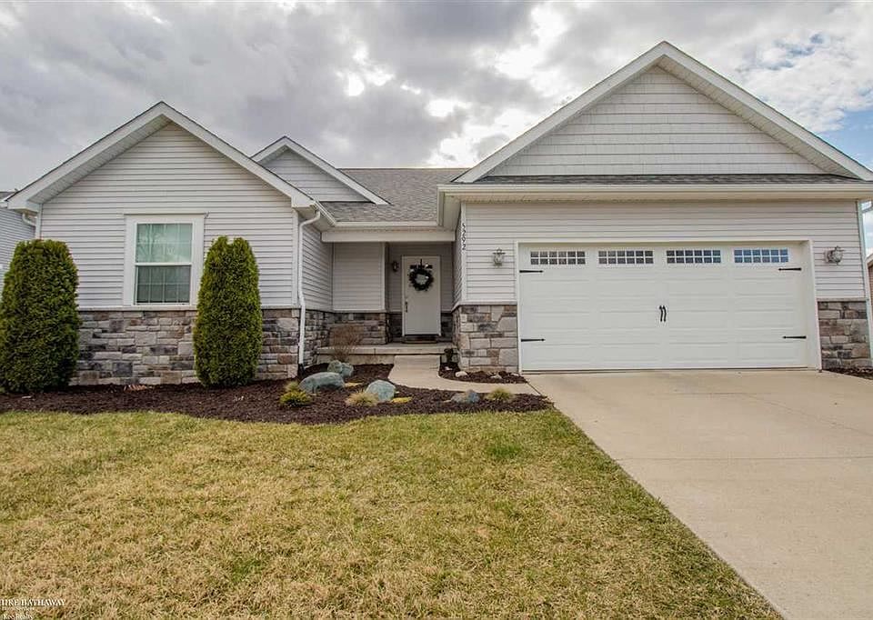 1st image of 5292 Brookshire Dr