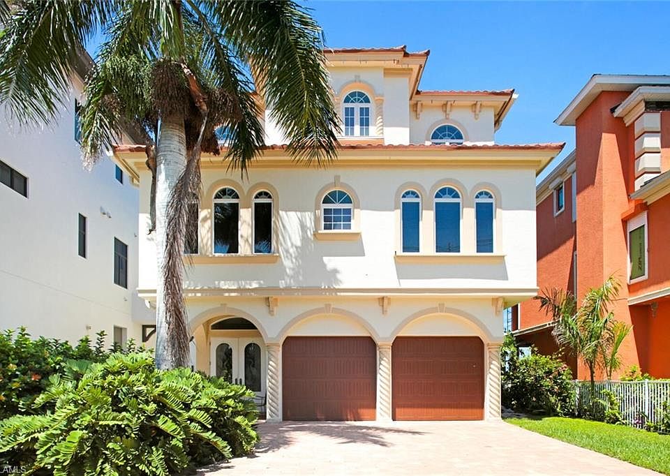 27524 Hickory Blvd, Bonita Springs, FL 34134 Zillow