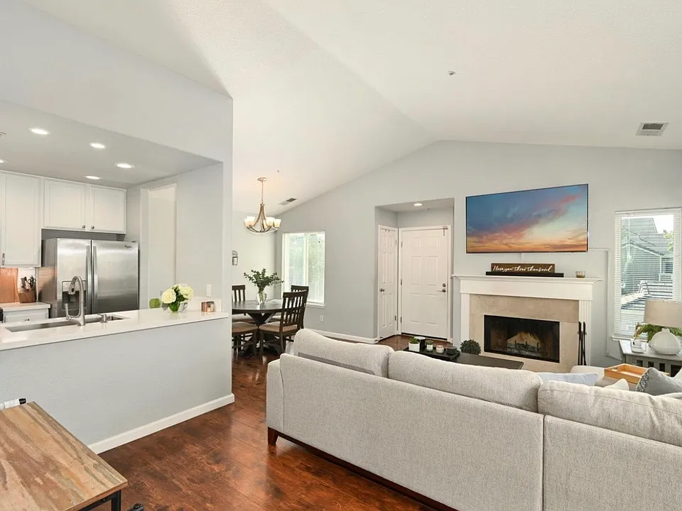 624 Norris Canyon Ter