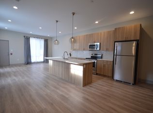 1948 E York St #1A, Philadelphia, PA 19125