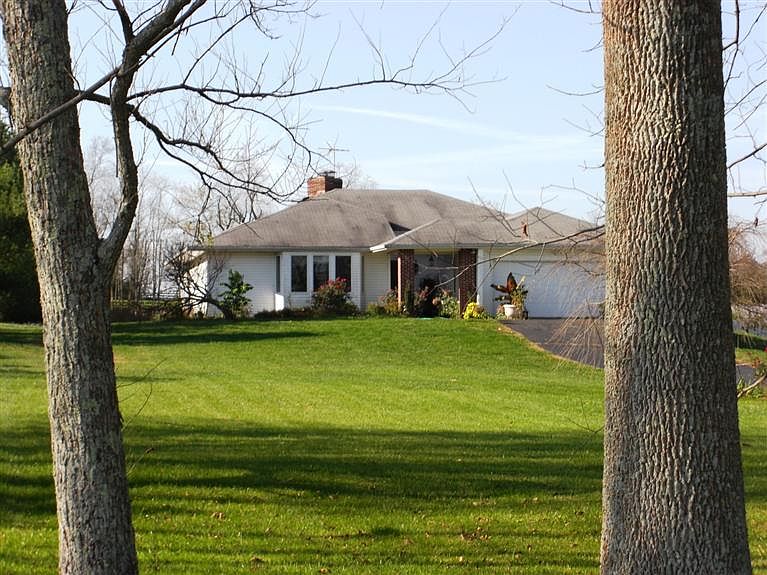 1st image of 109 Murphy Ln