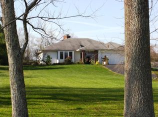 109 Murphy Ln, Nicholasville, KY 40356