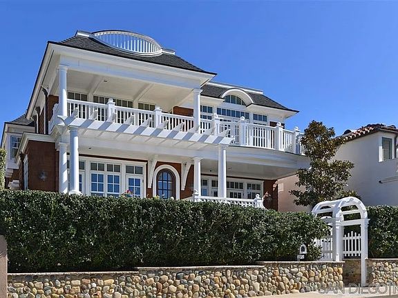 2nd image of 7311 Vista Del Mar Ave