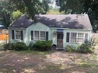 1238 Church St, Decatur, GA 30030