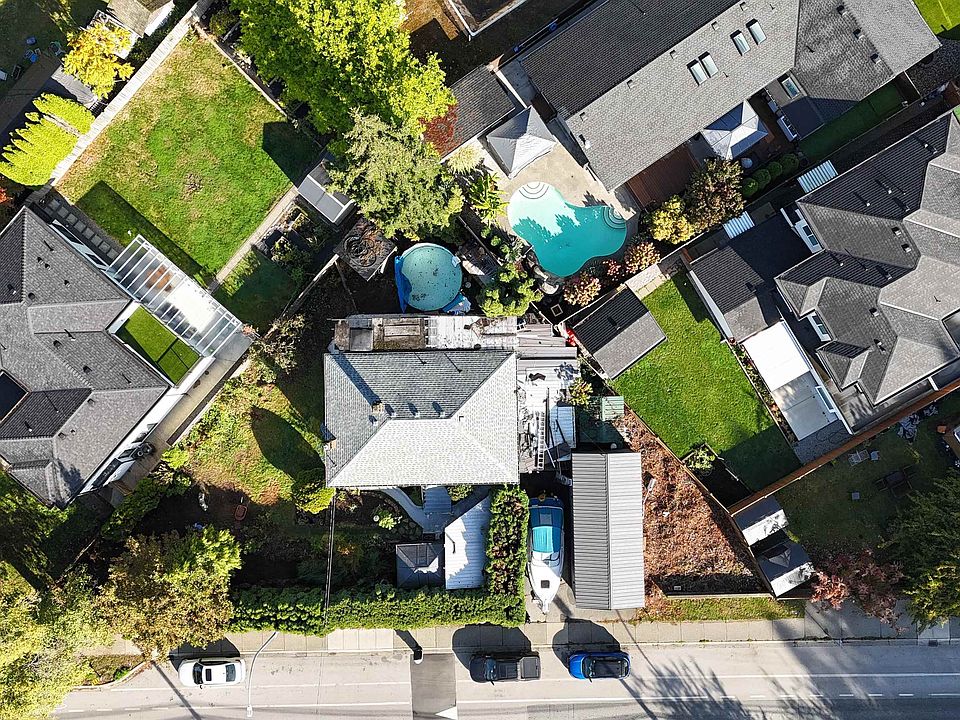 1st image of 12585 100th Ave