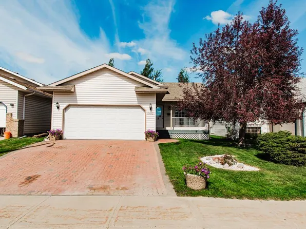 10610 SE Michaelis Blvd, Grande Prairie, AB T8W 2G9