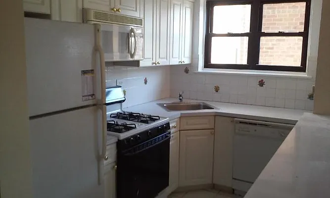 Sold by DavidWest Properties | media 2