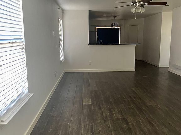 3rd image of 7099 Wax Berry Dr
