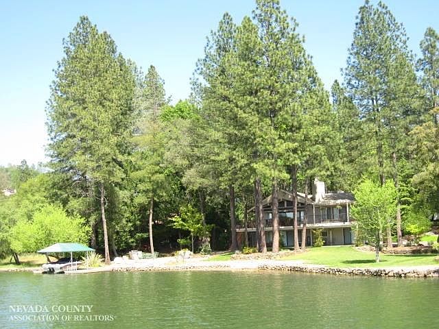 1st image of 13421 Driftwood Ct