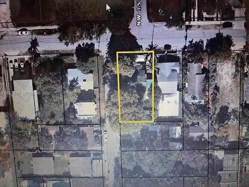 1st image of 60 NW 60th St