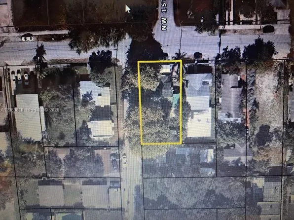 60 NW 60th St, Miami, FL 33127
