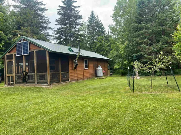 362 M28, Wakefield, MI 49968