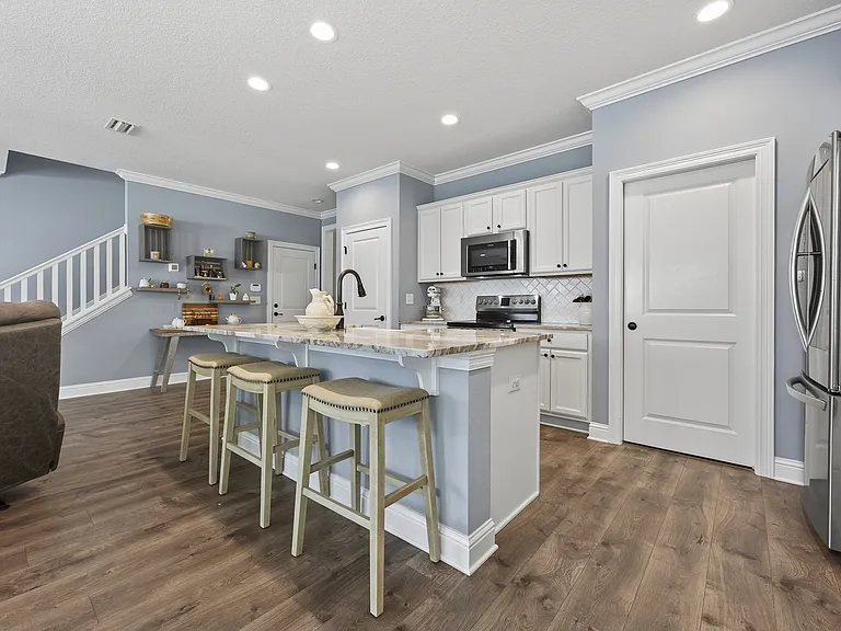 90 Laurel Oaks Dr — Photo 13