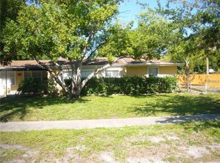 208 50th St W, Bradenton, FL 34209