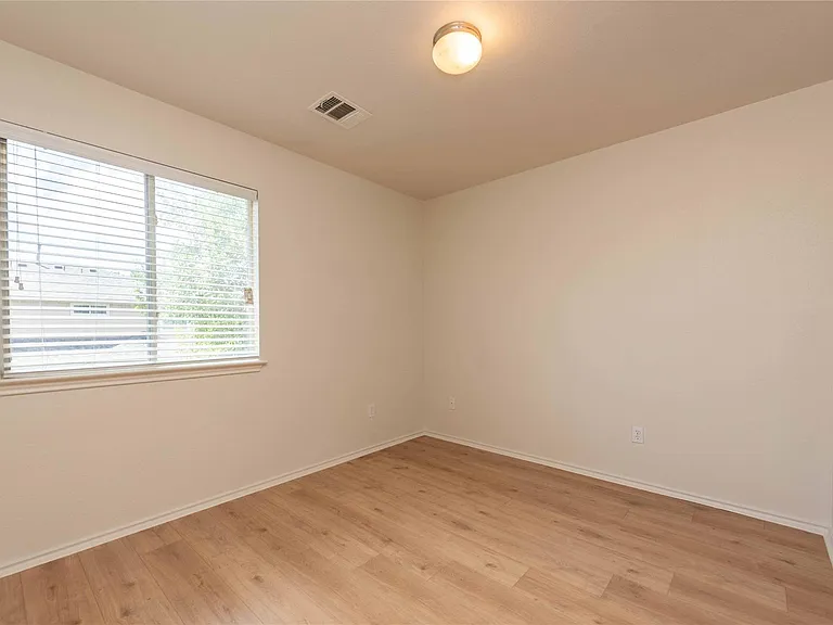 10502 Wylie Dr #278 — Photo 18