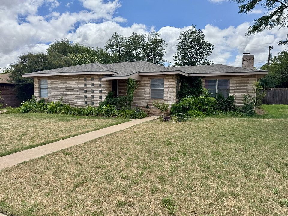 1st image of 4807 9th St
