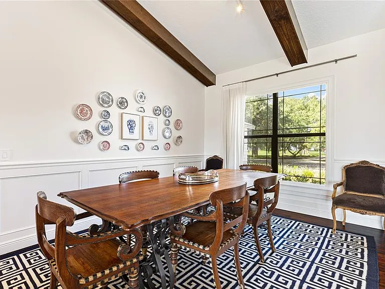 10355 Trout Rd — Photo 25