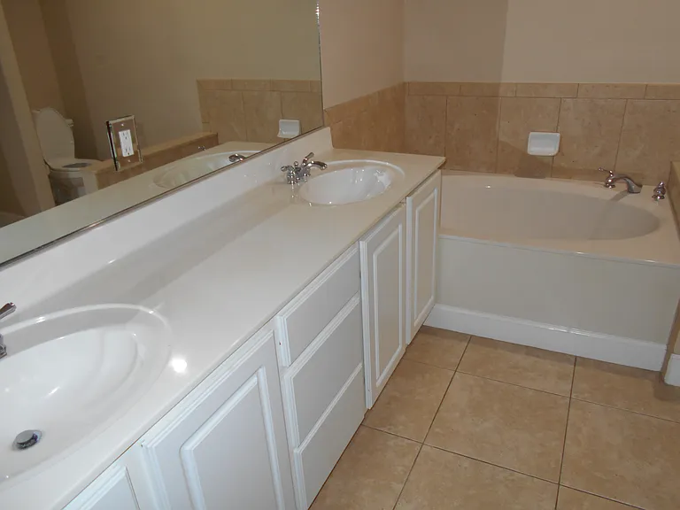 3000 Finsterwald Dr — Photo 6