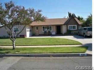5561 Yale St, Montclair, CA 91763