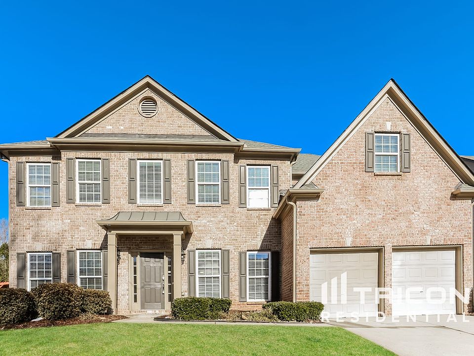 1st image of 3717 Lake Enclave Way