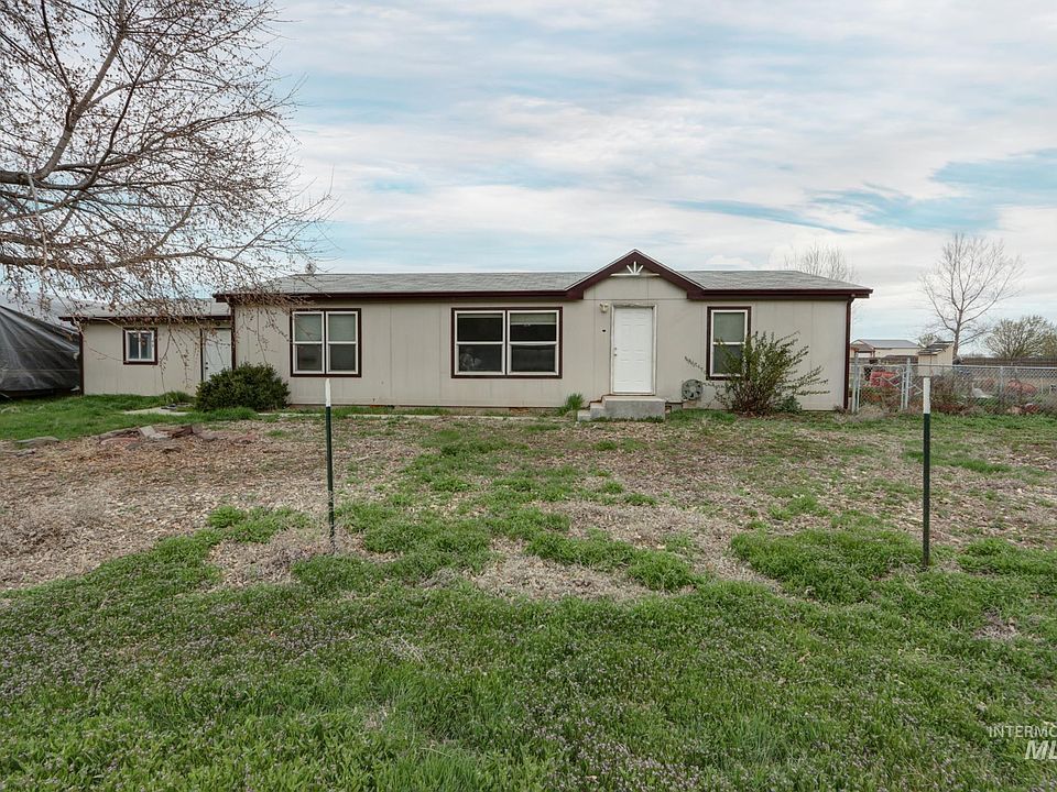 1st image of 1583 Dustin Dr