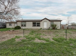 1583 Dustin Dr, Vale, OR 97918