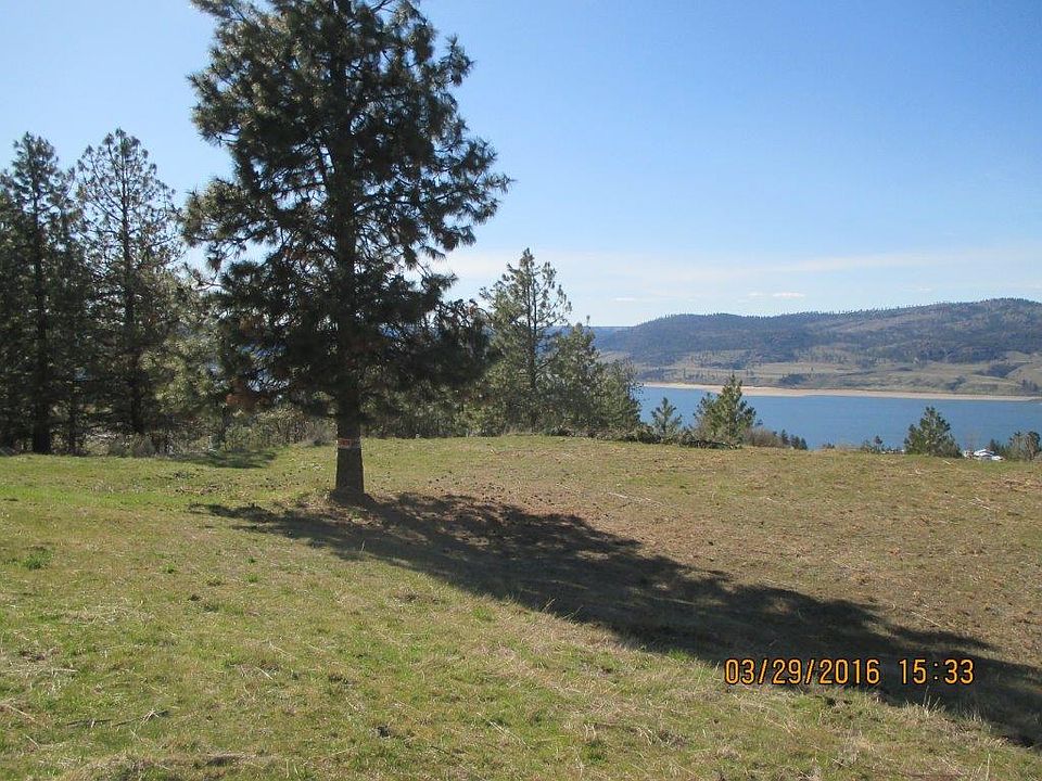1st image of 42055 Granite Dr N