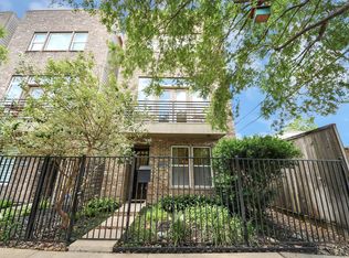 1807 W Webster St, Houston, TX 77019