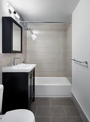 Rented by Skyline Developers | media 11