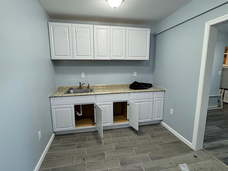 1st image of 6 N 21st St APT B1