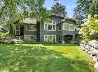 6814 Old Whiskey Rd, Pequot Lakes, MN 56472