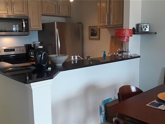 2nd image of 750 N Tamiami Trl Unit 614