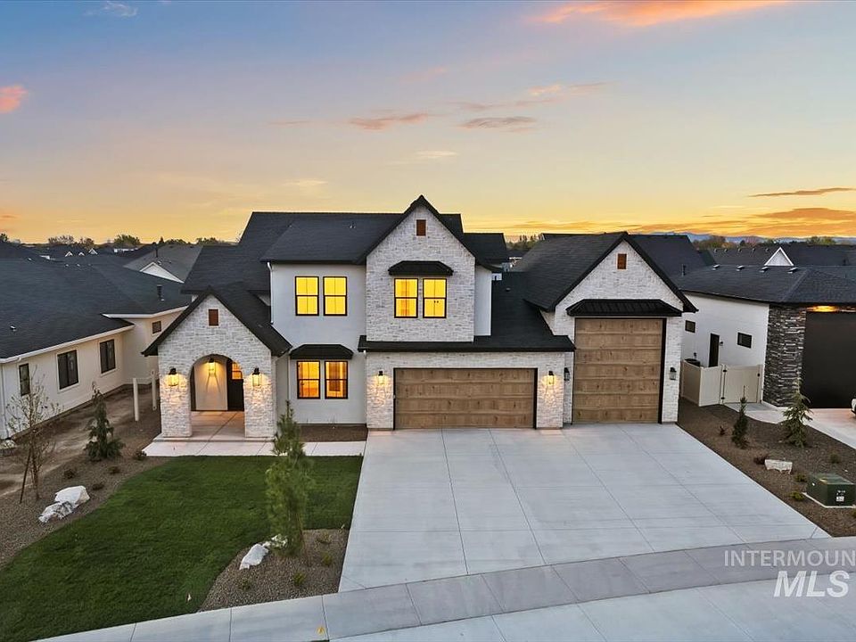 1st image of 3366 W Golden Barrel St