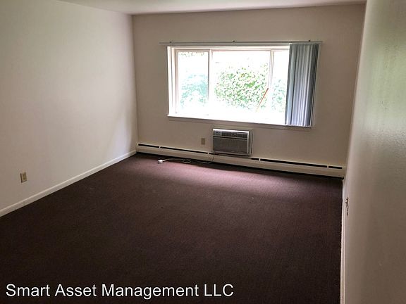 3rd image of 2809 W Highland Blvd APT 304