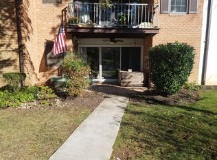 224 Drummers Ln, Wayne, PA 19087