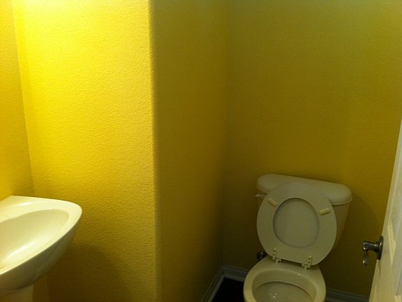 2nd image of 1667 Rainbow Dream Ave