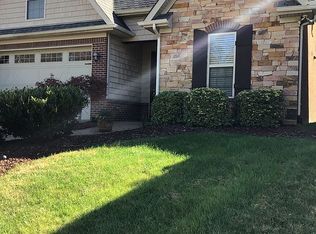 10472 Wellington Chase Ln, Knoxville, TN 37932