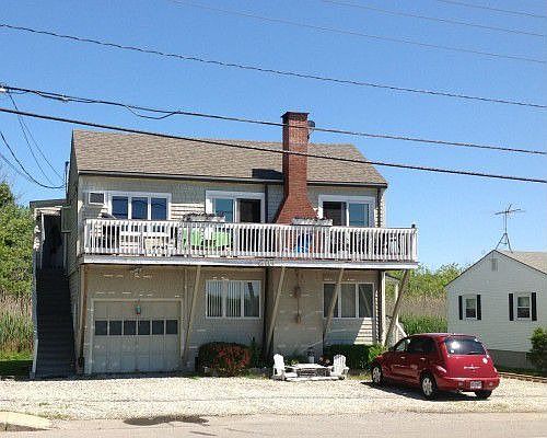 3rd image of 510 High St Unit 1