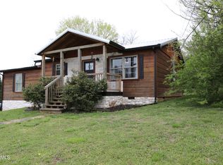 121 Anderson St, Sweetwater, TN 37874