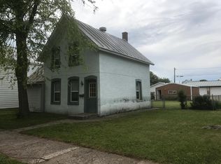 1728 Market St, La Crosse, WI 54601