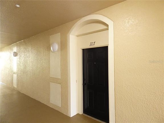 2nd image of 2484 San Tecla St Unit 107