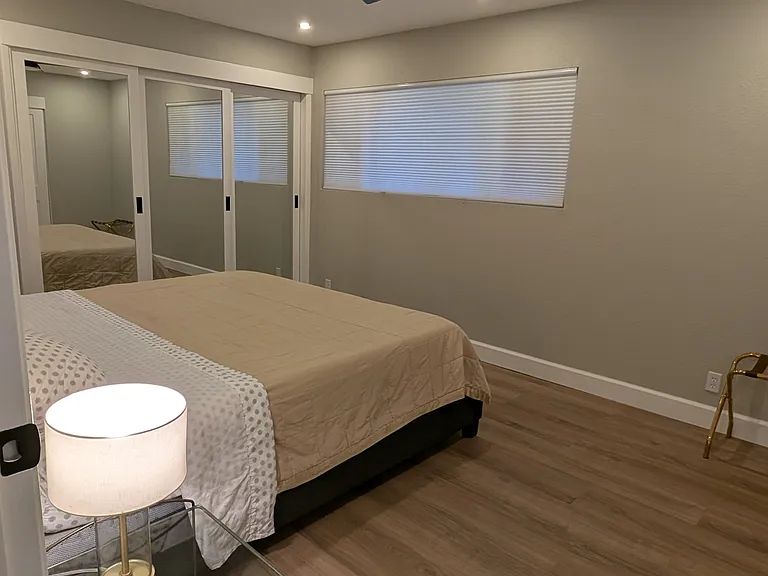 440 Lincoln St #A — Photo 2
