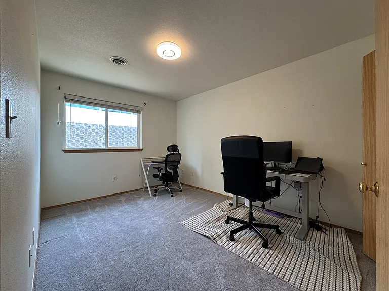 2340 NW Ridgeline Dr — Photo 10