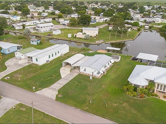 2nd image of 1379 Chobee Loop