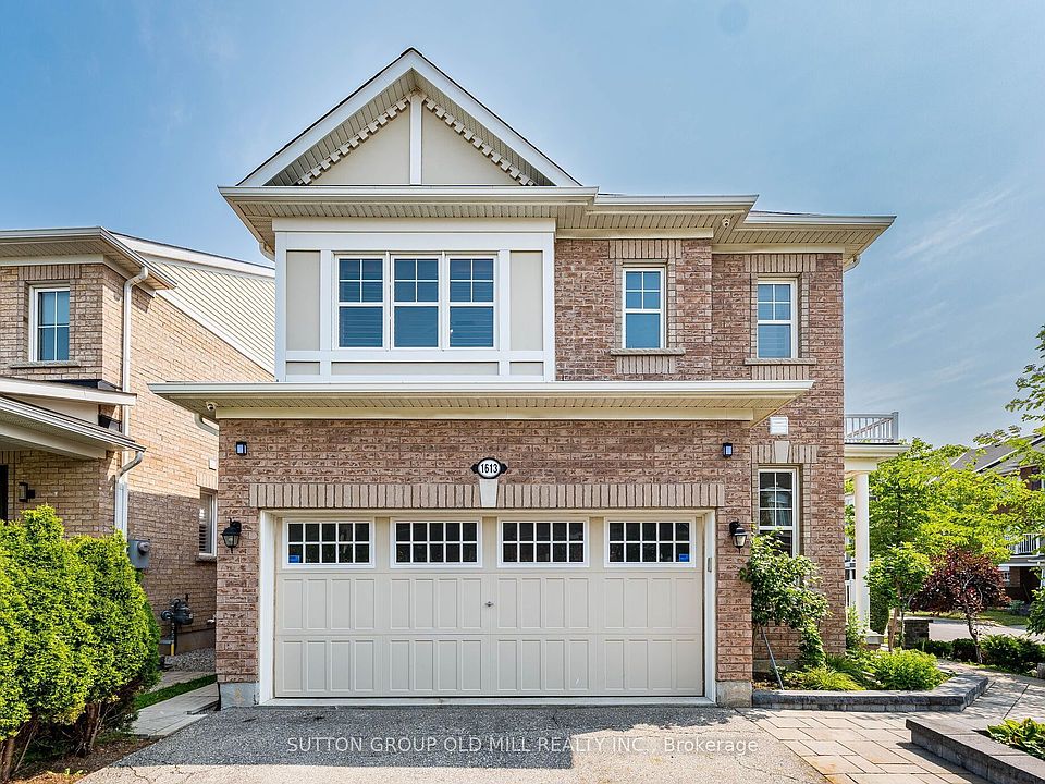 1st image of 1613 Copeland Cir