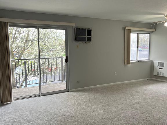 3rd image of 23833 David Dr Unit 201