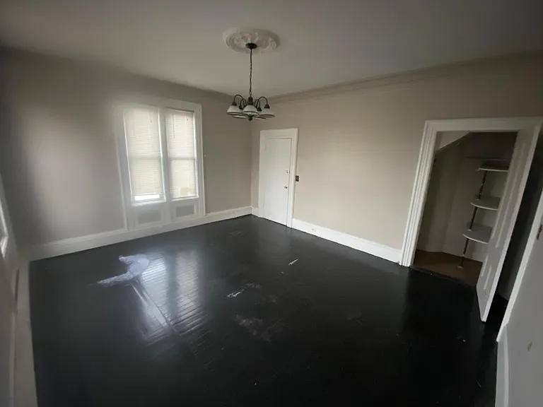 865 Eddy St #1 — Photo 1